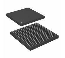 MCIMX356AVM4B