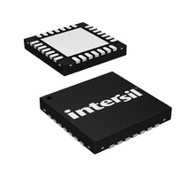 ISL8118IRZ-T
