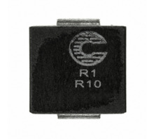 FP0805R1-R10-R