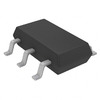 LT1815CS6#TRMPBF Image
