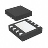 MCP1640B-I/MC Image