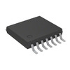 MCP604-I/ST Image