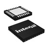 ISL8118IRZ-T Image
