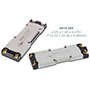 Ultrahochspannung BCM® Bus Converter Modul
